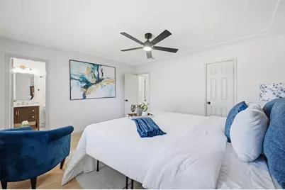 512 Meadow Street, Saginaw, TX 76179 - Photo 15