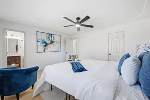 512 Meadow St, Saginaw, TX 76179 - Photo 15