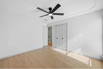 512 Meadow Street, Saginaw, TX 76179 - Photo 19