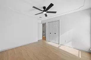 512 Meadow St, Saginaw, TX 76179 - Photo 19