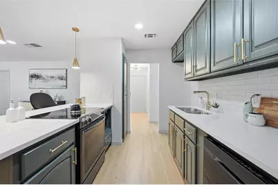 512 Meadow Street, Saginaw, TX 76179 - Photo 7