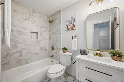 512 Meadow Street, Saginaw, TX 76179 - Photo 21