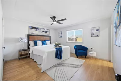 512 Meadow Street, Saginaw, TX 76179 - Photo 11