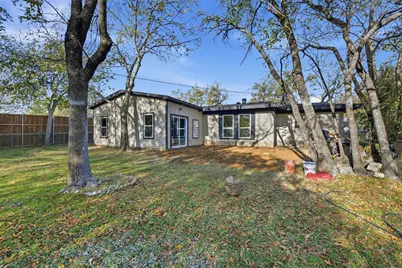 8012 Laura Street, North Richland Hills, TX 76180 - Photo 29