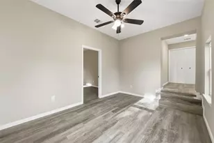 8012 Laura St, North Richland Hills, TX 76180 - Photo 25