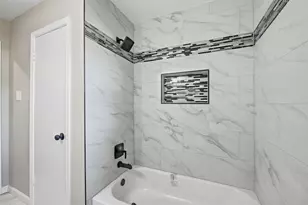 8012 Laura St, North Richland Hills, TX 76180 - Photo 27