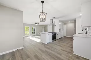 8012 Laura St, North Richland Hills, TX 76180 - Photo 9