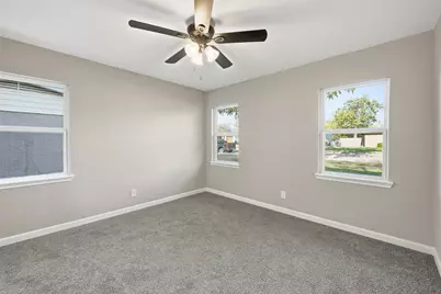 8012 Laura Street, North Richland Hills, TX 76180 - Photo 21