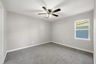 8012 Laura Street, North Richland Hills, TX 76180 - Photo 15