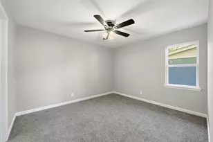 8012 Laura St, North Richland Hills, TX 76180 - Photo 15