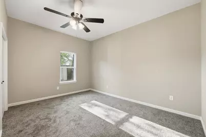 8012 Laura Street, North Richland Hills, TX 76180 - Photo 23