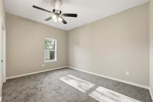 8012 Laura St, North Richland Hills, TX 76180 - Photo 23