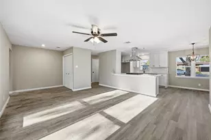 8012 Laura St, North Richland Hills, TX 76180 - Photo 11