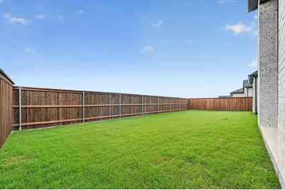 823 Montrose Drive, Rockwall, TX 75087 - Photo 25