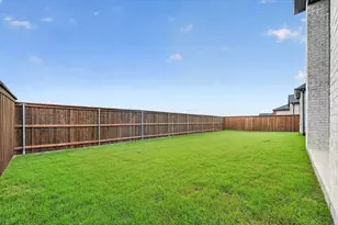 823 Montrose Dr, Rockwall, TX 75087 - Photo 25