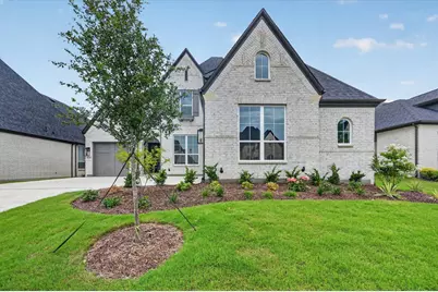 823 Montrose Drive, Rockwall, TX 75087 - Photo 1