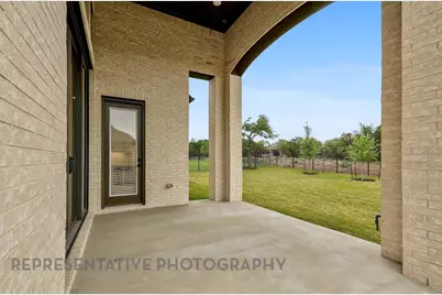 823 Montrose Drive, Rockwall, TX 75087 - Photo 23
