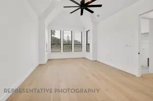 823 Montrose Dr, Rockwall, TX 75087 - Photo 9