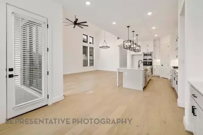 823 Montrose Drive, Rockwall, TX 75087 - Photo 17