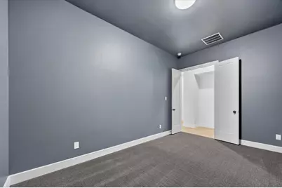 823 Montrose Drive, Rockwall, TX 75087 - Photo 21