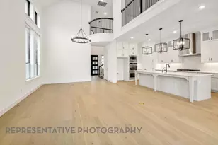 823 Montrose Dr, Rockwall, TX 75087 - Photo 15