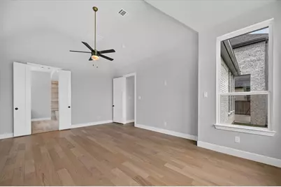823 Montrose Drive, Rockwall, TX 75087 - Photo 9