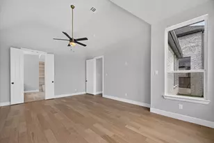 823 Montrose Dr, Rockwall, TX 75087 - Photo 9