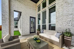 823 Montrose Dr, Rockwall, TX 75087 - Photo 23