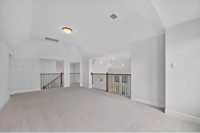 823 Montrose Drive, Rockwall, TX 75087 - Photo 19