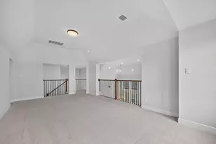 823 Montrose Dr, Rockwall, TX 75087 - Photo 19