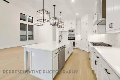 823 Montrose Drive, Rockwall, TX 75087 - Photo 3