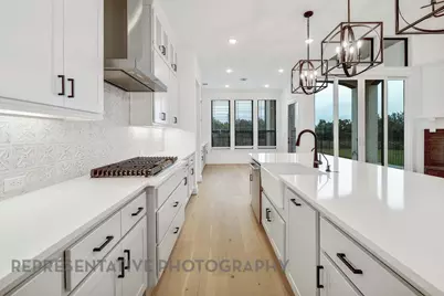 823 Montrose Drive, Rockwall, TX 75087 - Photo 5