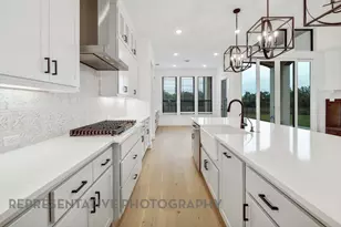 823 Montrose Dr, Rockwall, TX 75087 - Photo 5