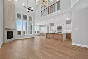 823 Montrose Dr, Rockwall, TX 75087 - Photo 7