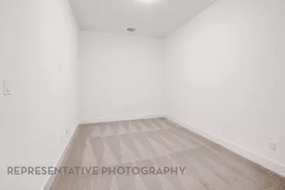 823 Montrose Drive, Rockwall, TX 75087 - Photo 21