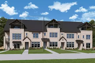 4831 Fuller Ct, Irving, TX 75038 - Photo 1