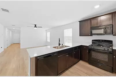 9729 Motley Drive, Fort Worth, TX 76179 - Photo 5