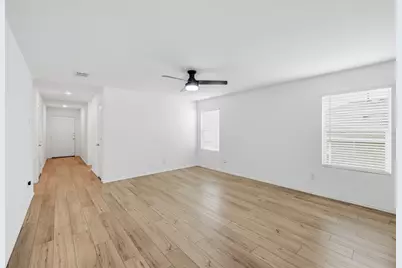 9729 Motley Drive, Fort Worth, TX 76179 - Photo 15