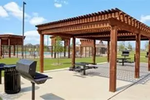 9729 Motley Dr, Fort Worth, TX 76179 - Photo 21