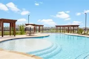 9729 Motley Dr, Fort Worth, TX 76179 - Photo 23