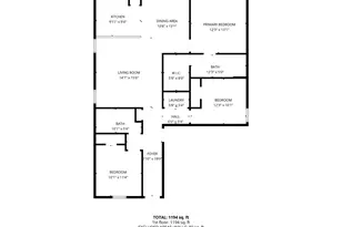 9729 Motley Dr, Fort Worth, TX 76179 - Photo 21