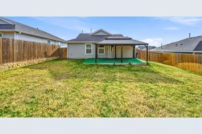 9729 Motley Drive, Fort Worth, TX 76179 - Photo 19