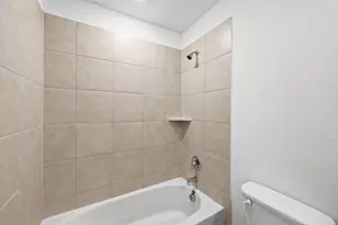 9729 Motley Dr, Fort Worth, TX 76179 - Photo 11