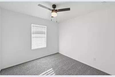 9729 Motley Drive, Fort Worth, TX 76179 - Photo 9