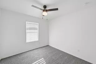 9729 Motley Dr, Fort Worth, TX 76179 - Photo 9