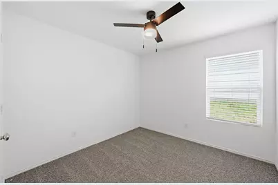 9729 Motley Drive, Fort Worth, TX 76179 - Photo 13