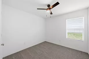 9729 Motley Dr, Fort Worth, TX 76179 - Photo 13