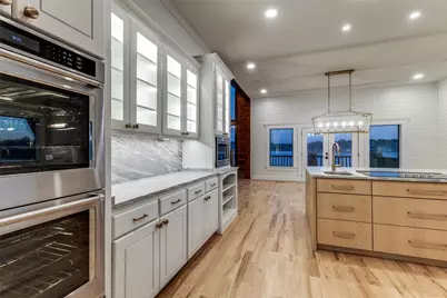 118 King Lance Court, Scroggins, TX 75480 - Photo 9