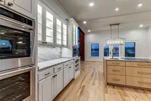 118 King Lance Ct, Scroggins, TX 75480 - Photo 9