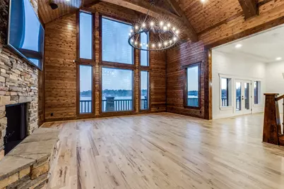 118 King Lance Court, Scroggins, TX 75480 - Photo 11